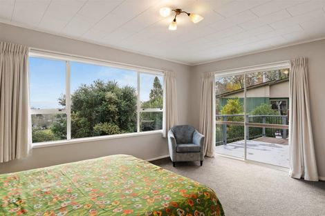 Photo of property in 57 Seddon Crescent, Whataupoko, Gisborne, 4010