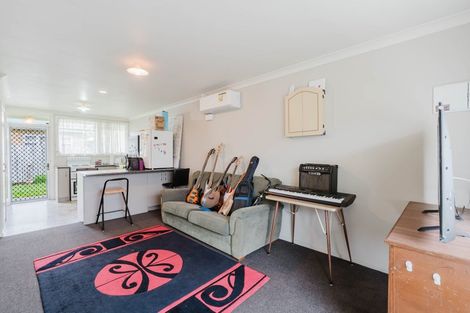 Photo of property in 46b Great South Road, Ngaruawahia, 3720