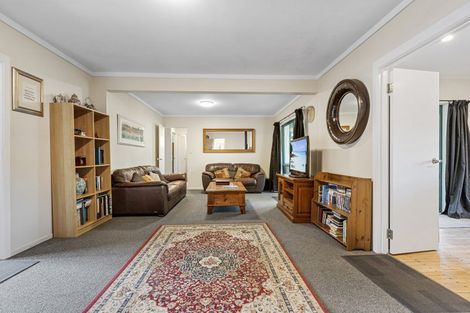 Photo of property in 114r Kairua Road, Kairua, Tauranga, 3175