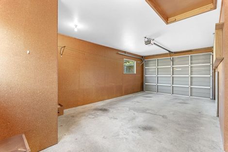 Photo of property in 95a Barrett Road, Whalers Gate, New Plymouth, 4310