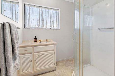 Photo of property in 51b Tawari Street, Matamata, 3400