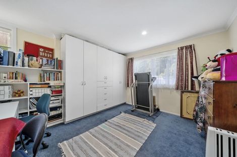 Photo of property in 158 Severn Street, Island Bay, Wellington, 6023