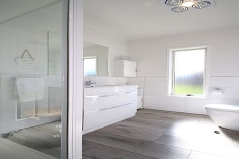 Photo of property in Diamond Sands, 10/644 Grenada Street, Papamoa Beach, Papamoa, 3118