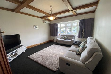 Photo of property in 8a Heath Grove, Waiwhetu, Lower Hutt, 5010