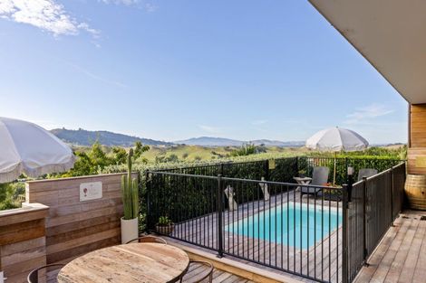 Photo of property in 4/311 Flume Road, Tauwhare, Cambridge, 3496