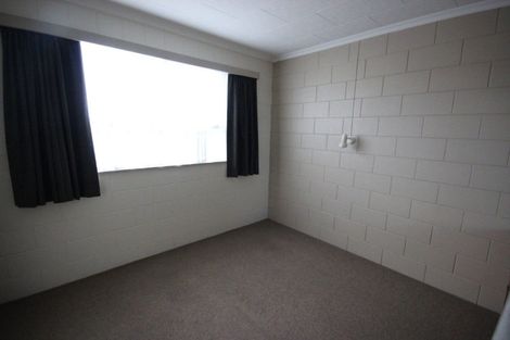 Photo of property in 26 Linton Street, Palmerston North, 4410