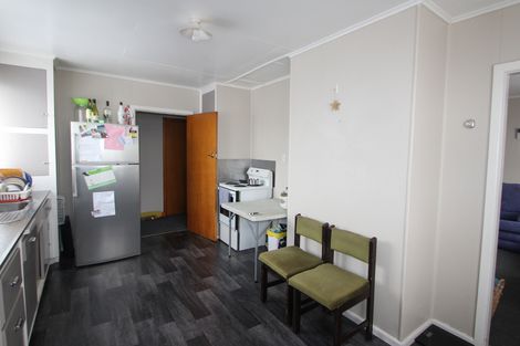 Photo of property in 29a Orwell Street, Oamaru, 9400