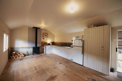 Photo of property in 23a Hythe Street, Athol, 9793