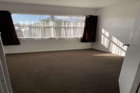 Photo of property in 26 Rimu Street, New Lynn, Auckland, 0600