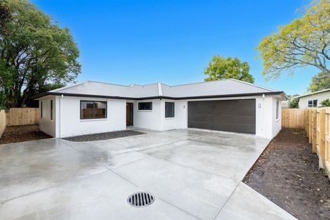 Photo of property in 39u3 Kowhai Street, Hamilton Lake, Hamilton, 3204