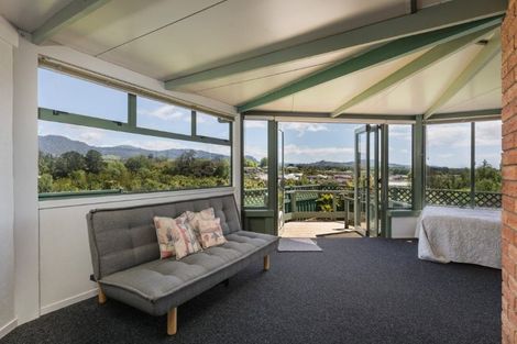 Photo of property in 16 Donegal Place, Katikati, 3129