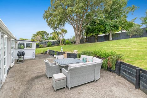 Photo of property in 3 Gow Street, Helensville, 0800