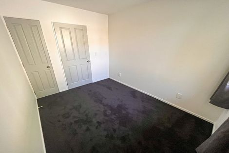 Photo of property in 18 Willis Place, Spreydon, Christchurch, 8024