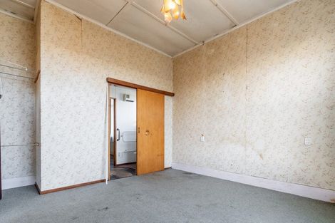 Photo of property in 9 George Street, Milton, 9220