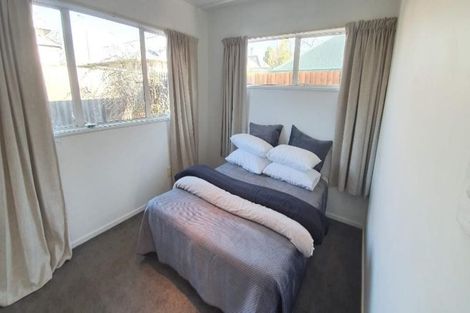 Photo of property in 97 Woodham Road, Linwood, Christchurch, 8062