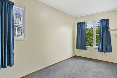 Photo of property in 4/31 Hanover Street, Wadestown, Wellington, 6012