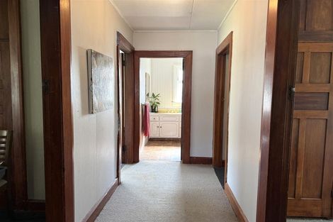 Photo of property in 48 Oxford Street, Taylorville, Greymouth, 7805