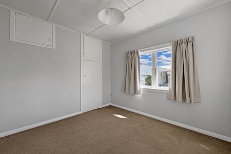 Photo of property in 81 Naylor Street, Hamilton East, Hamilton, 3216