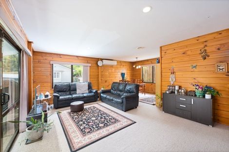 Photo of property in 71a Metcalfe Road, Ranui, Auckland, 0612