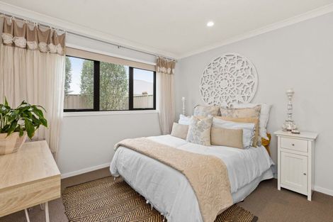 Photo of property in 10 Kain Place, Frimley, Hastings, 4120