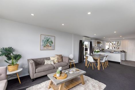 Photo of property in 54 Buckleys Road, Linwood, Christchurch, 8062