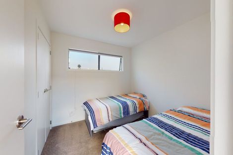 Photo of property in 35 Red Beech Avenue, Woodridge, Wellington, 6037