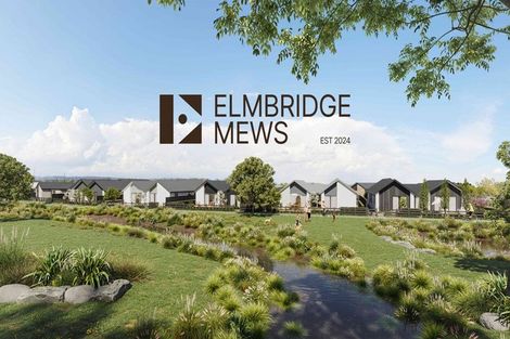 Photo of property in 205 Mairehau Road, Burwood, Christchurch, 8083