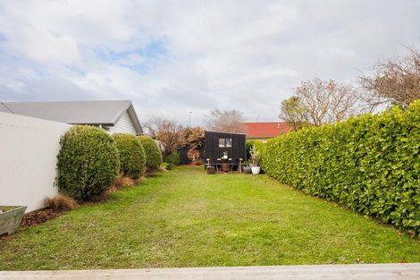 Photo of property in 38 Joseph Street, West End, Palmerston North, 4412
