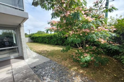 Photo of property in 1/468 Cashel Street, Linwood, Christchurch, 8011