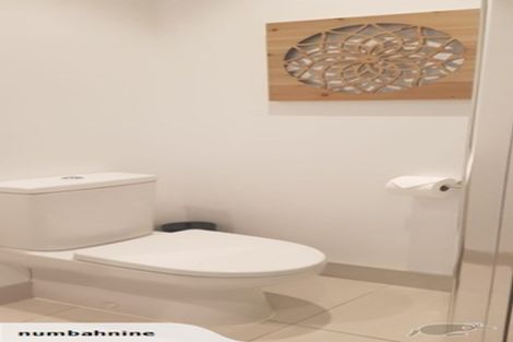 Photo of property in 96 Squadron Drive, Hobsonville, Auckland, 0618