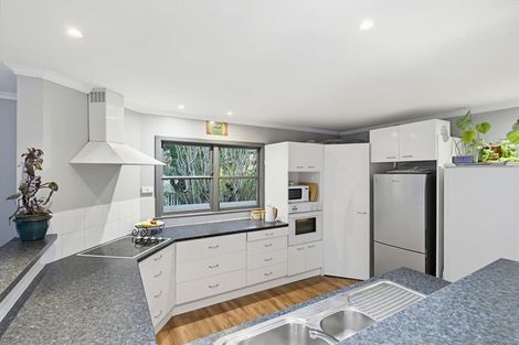 Photo of property in 212 Walnut Avenue, Ashburton, 7700