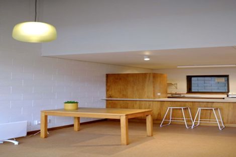 Photo of property in 13u4 May Street, Hamilton East, Hamilton, 3216