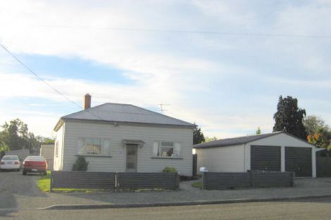 Photo of property in 85 Cambridge Street, Hampstead, Ashburton, 7700