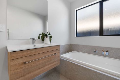 Photo of property in 7 Cowley Lane, Rolleston, 7615