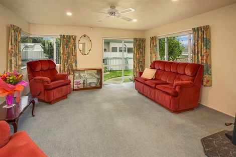 Photo of property in 32a Manson Avenue, Stoke, Nelson, 7011