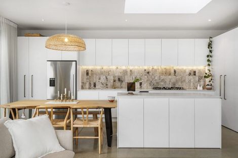 Photo of property in 77 Jutland Road, Hauraki, Auckland, 0622