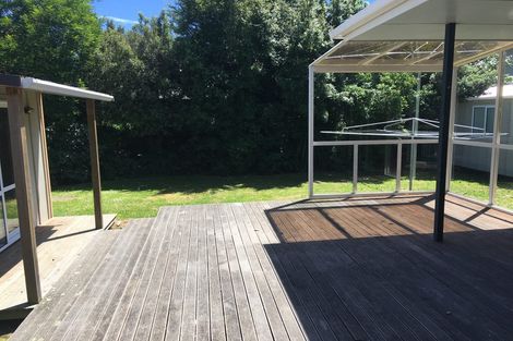 Photo of property in 59 Middleton Road, Upper Riccarton, Christchurch, 8041