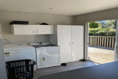 Photo of property in 230 Edward Street, Coromandel, 3506