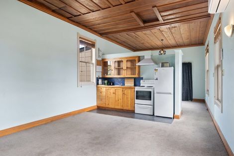 Photo of property in 137 Tiro Tiro Road, Levin, 5510