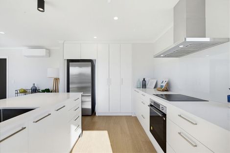 Photo of property in 31 Whitehall Drive, Springlands, 7201