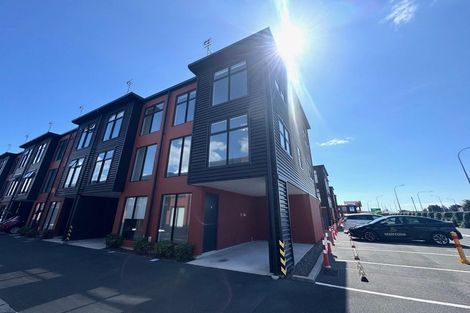 Photo of property in 42/17 Owens Place, Mount Maunganui, 3116