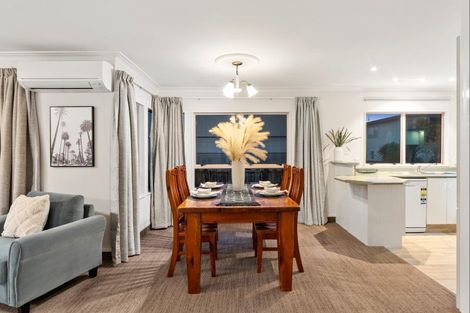 Photo of property in 291b Oceanbeach Road, Mount Maunganui, 3116
