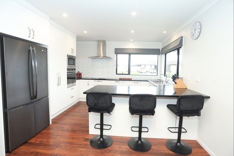 Photo of property in 43 Tautoro Road, Ngaruawahia, 3720