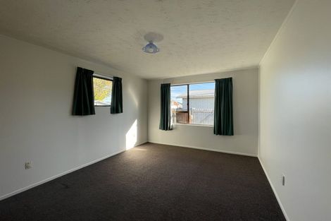 Photo of property in 13/7 Spencer Street, Addington, Christchurch, 8024