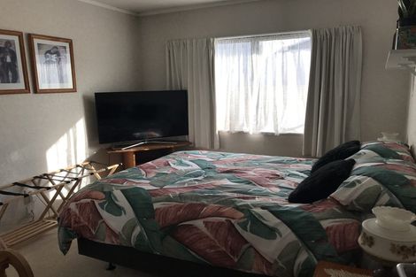 Photo of property in 2/41 Carnarvon Street, Gisborne, 4010
