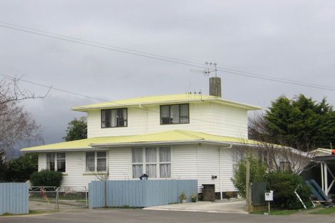 Photo of property in 20 Forth Street, Levin, 5510