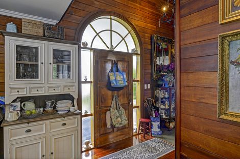 Photo of property in 47 Holloway Street, Carterton, 5713