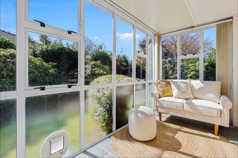 Photo of property in 208 Waimairi Road, Ilam, Christchurch, 8041