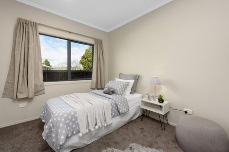 Photo of property in 17 Margaret Road, Bellevue, Tauranga, 3110