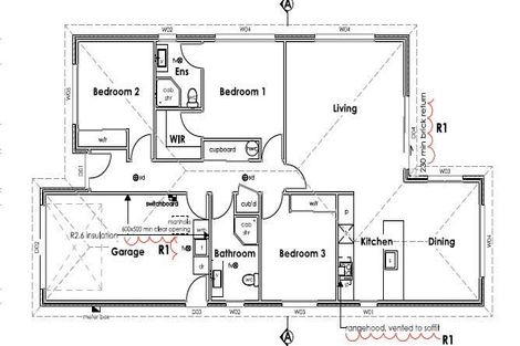 Photo of property in 22 Hodgkinson Road, Pegasus, 7612